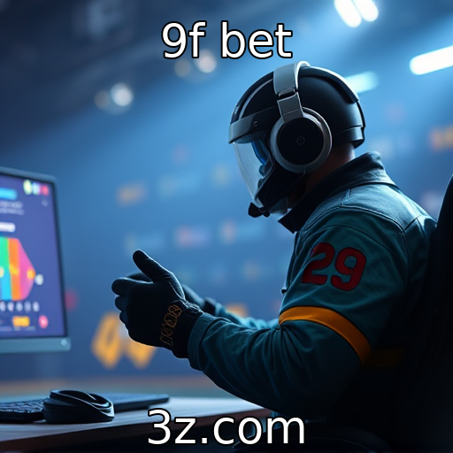 Impacto da tecnologia na experiência dos jogadores