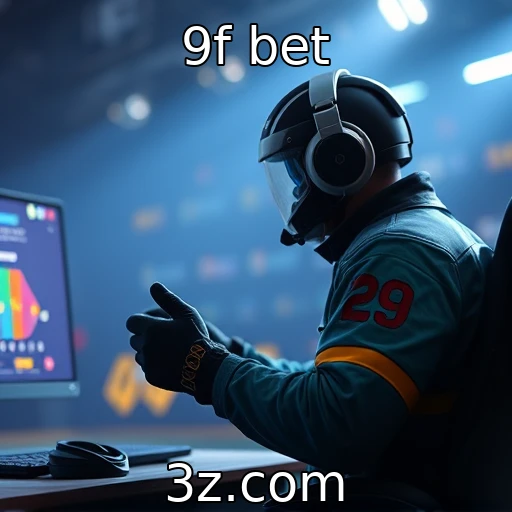 Impacto da tecnologia na experiência dos jogadores